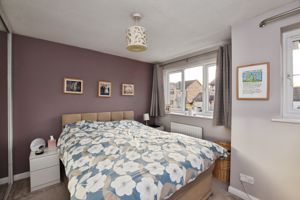 Photo 7- click for photo gallery